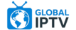 Global IPTV